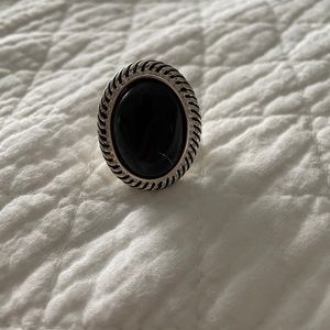 Black Ring